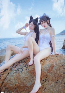 爱迪奥特曼_BD韩语全集免费观看