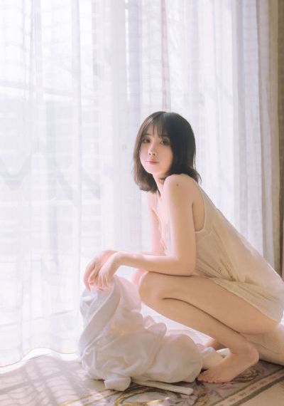 97国产在线观看_720超清免费观看