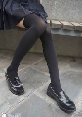 美味奇缘电视剧国语版免费观看_完整视频大全