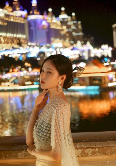 学生的母亲韩国电影_BD国语电视剧在线观看