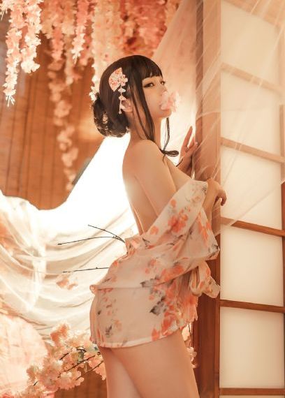 柳树屯电视剧全集28集免费观看_4K神马在线观看