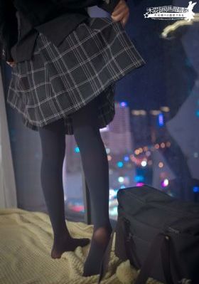 三个丈夫_1080P电影在线看