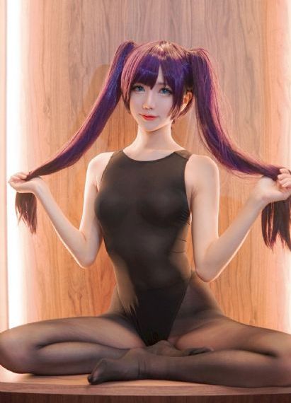 天堂在线免费观看电影_1080P免费在线观看