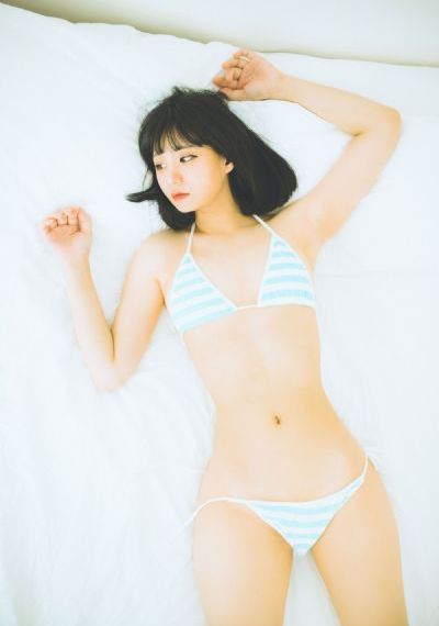 人世间1—60全集在线观看_4K在线视频播放