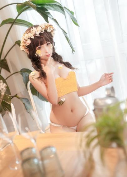 性火坑乳燕无删减版在线播放_BD国语迅雷电影在线