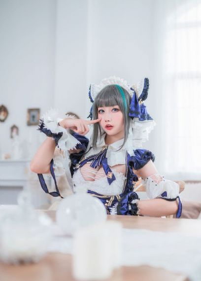 山村老尸_高清动漫免费观看