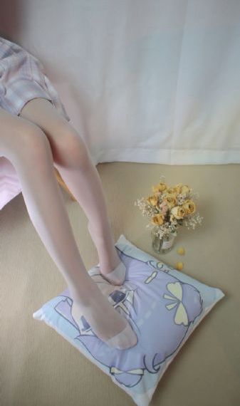 催眠手机在线观看_BD在线视频播放