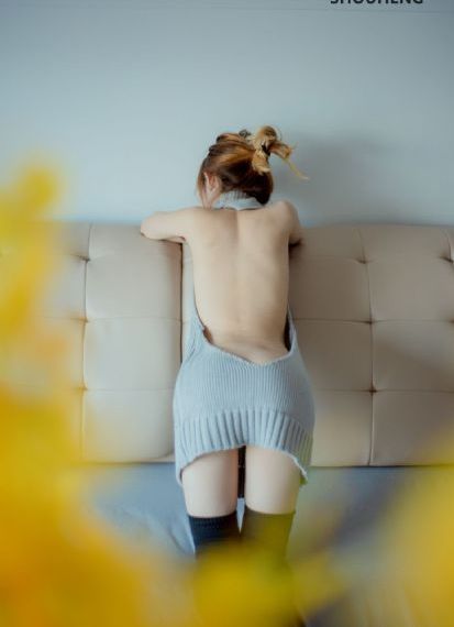 偿还3电影免费_西瓜视频免费观看
