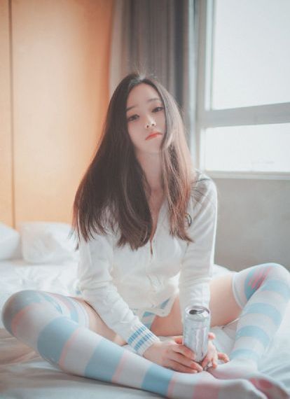 倾城时光_BD韩语在线观看电视