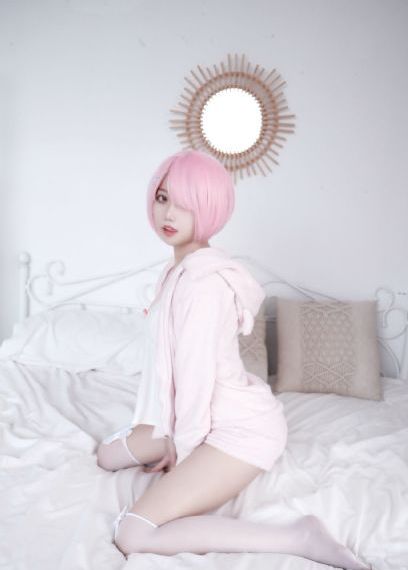 战昆仑 电视剧_1080P高清视频播放
