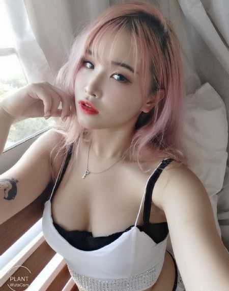 白鹿原全集免费播放电视剧_免费完整版高清