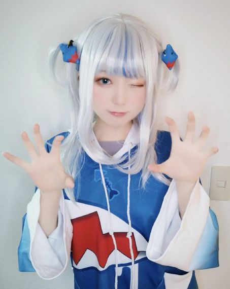 playboy泰剧_HD电影完整版