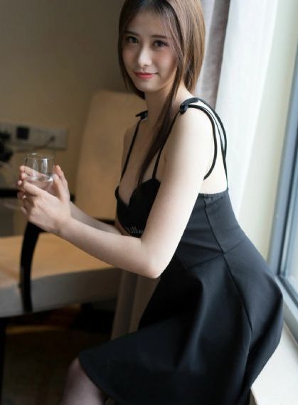 恐怖故事电影_BD高清电影在线