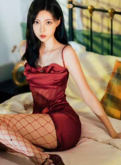 上司传递微热的夜晚_1080免费高清观看