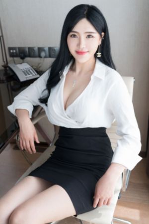 南瓜影院_BD韩语免费全集观看