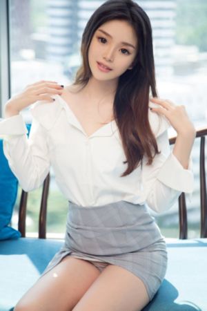 与年轻岳母的那些年韩国_BD韩语高清电影在线