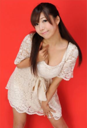 8x8x华人免费看_720免费播放