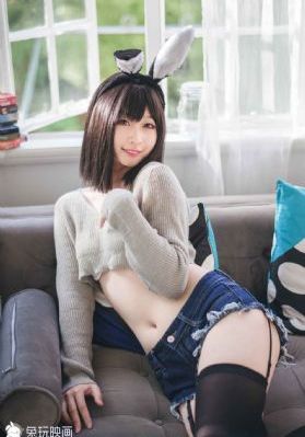 17c吃瓜爆料_剧情片高清在线