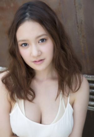 年轻大胸的老婆_国产剧HD高清在线观看