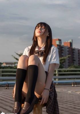 驯服小娇妻hd中文中字日本_HD全集免费观看