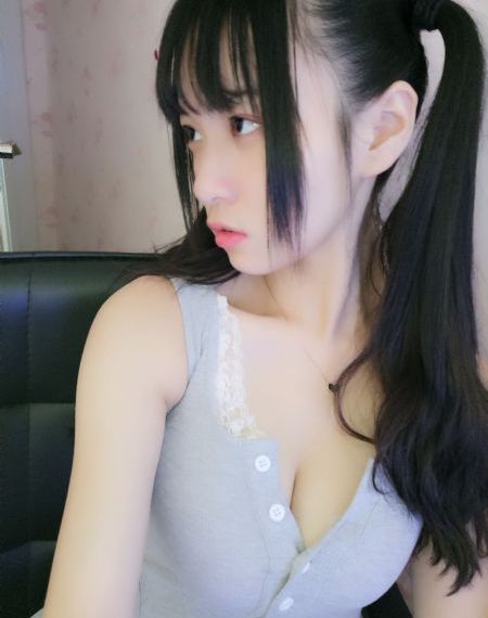 年轻的少妇韩国_BD免费观看韩国