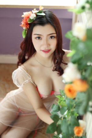 影视大全电视剧免费_720电影全集观看