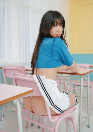 一个妈妈的朋友_高清在线视频播放