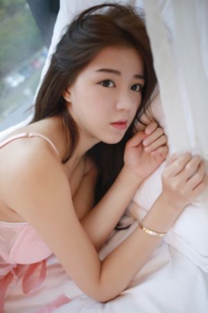 你是我的恋恋不忘电视剧_4K动漫在线观看