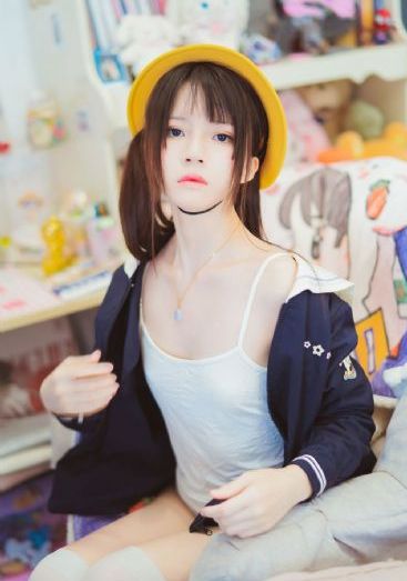 爸爸的朋友在线观看_BD在线观看视频