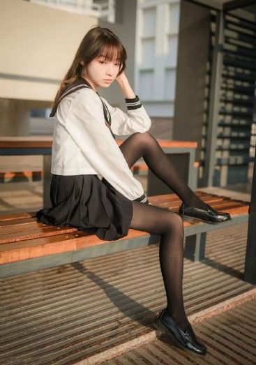 洗屋先生免费_BD韩语高清视频观看