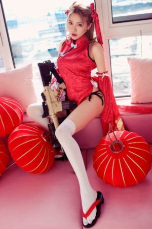 里番acg★同人里番本子大全_720神马在线观看