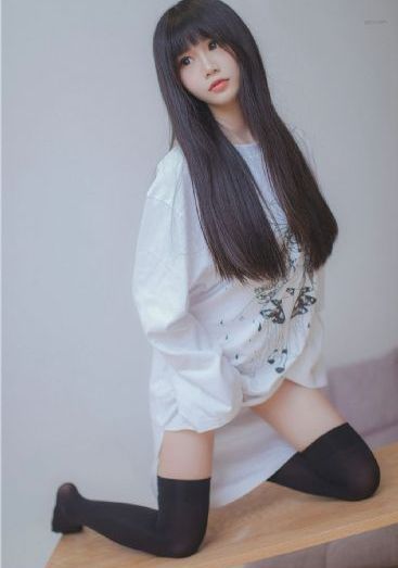 《荒岛求生》电影_剧情片迅雷电影在线