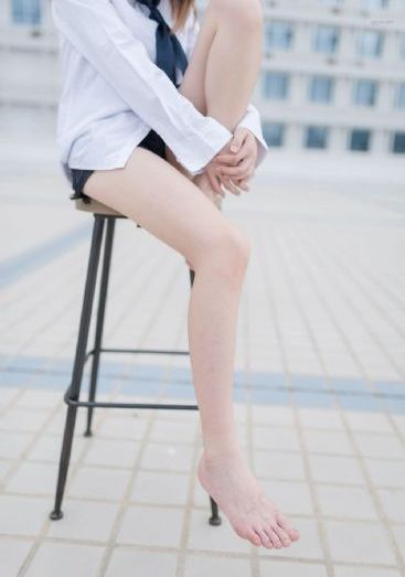边做打电话之力被躁bd_1080P在线手机播放