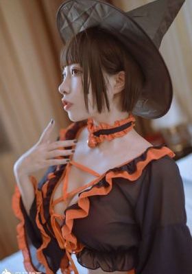 电视在线观看_超清电影完整版