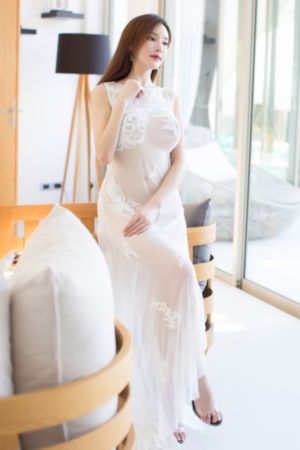 年轻妈妈朋友_BD韩语高清完整版