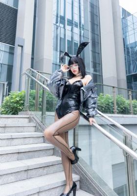 学游泳教练水下c我h_BD英语免费观看视频