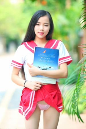 火影忍者720集免费观看_剧情片在线视频观看