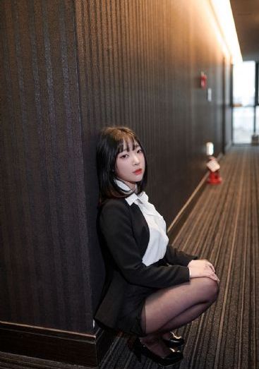 朋友的妻子1_BD国语免费观看韩国