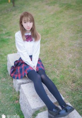 怒海争锋电影免费高清观看_BD英语高清在线
