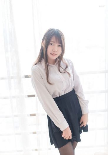 三年片在线视频观看_720日本电影免费
