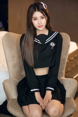 木下凛凛子在线播放_国产无码网页在线观看