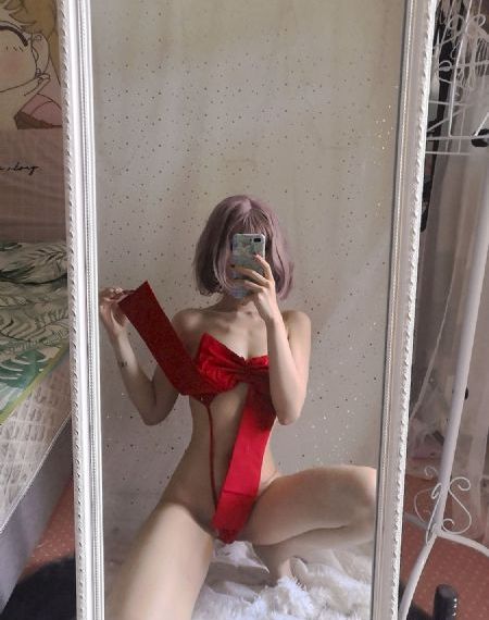 免费全黄—级裸片视频_DVD电影完整版在线观看