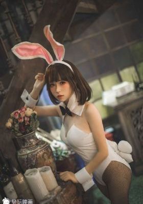 心惊胆战的同居_国产剧神马影院在线