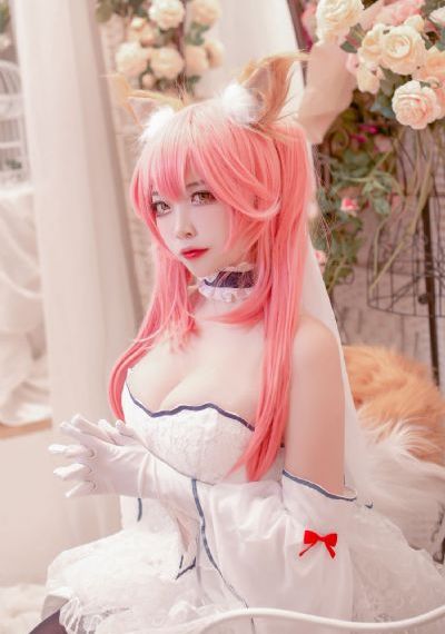少妇一级毛片_1080P高清完整版