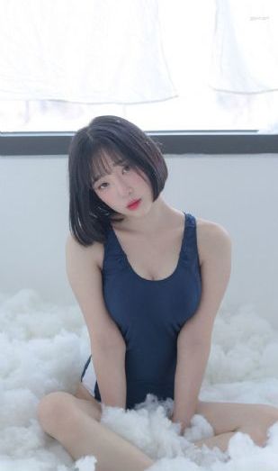 原罪少女2_1080P在线视频观看