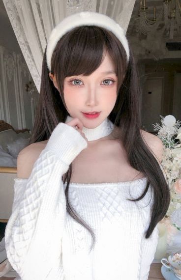 成年人免费电影_免费观看完整版下载