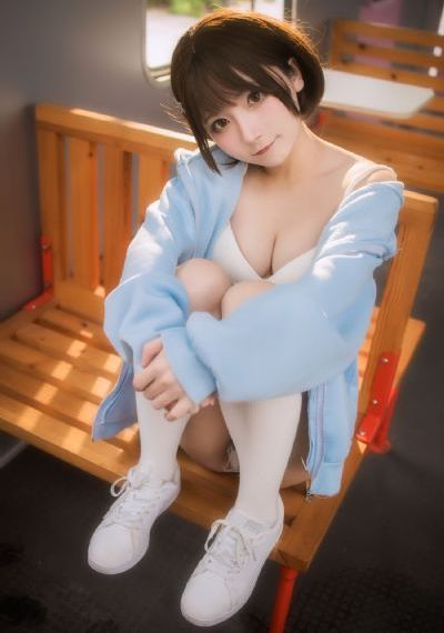 拳霸3_DVDBD在线观看