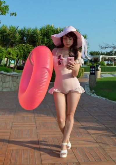 《我女朋友的男朋友》电视剧_剧情片超清免费观看