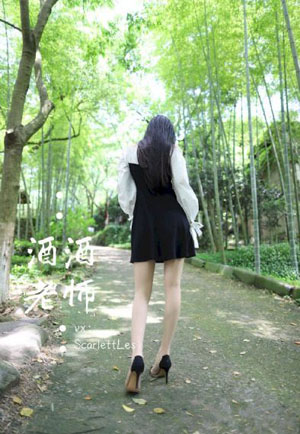 青柠在线观看免费高清电视剧_1080在线视频播放