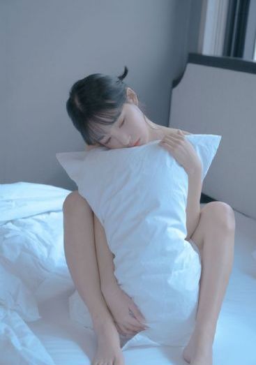 《危险的她》电视剧_DVD在线观看